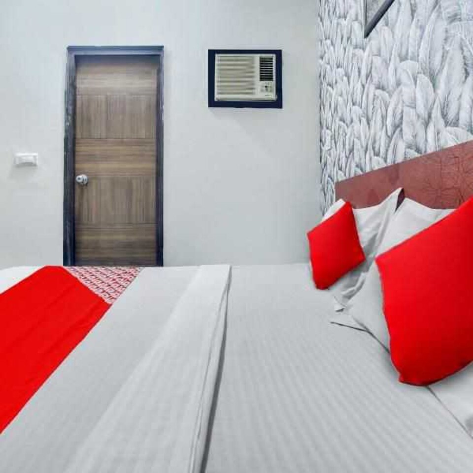 POP 81665G Hotel New Maharaja , North Delhi, Delhi