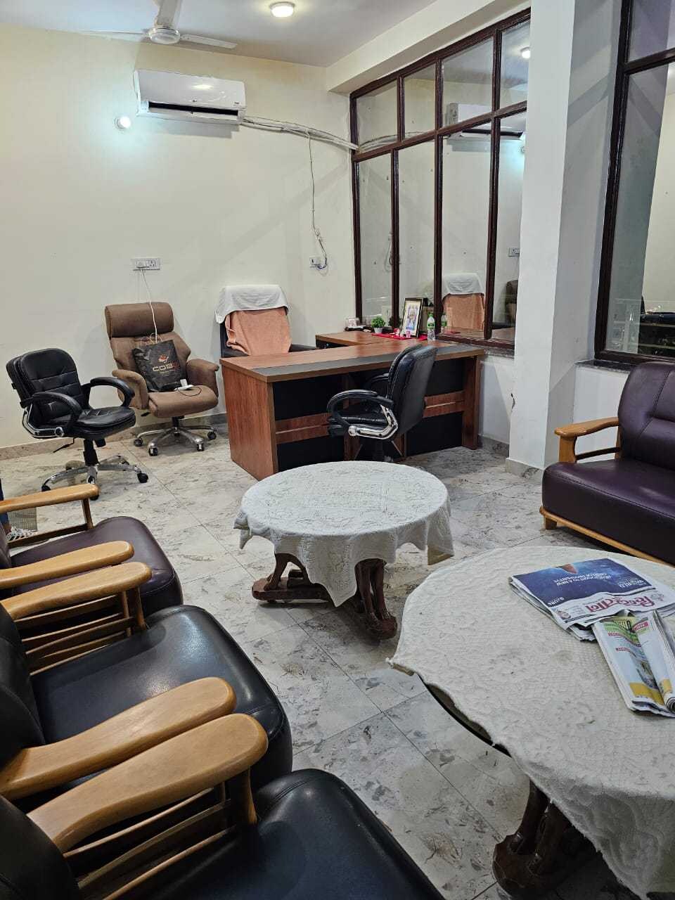 POP 81665G Hotel New Maharaja , North Delhi, Delhi