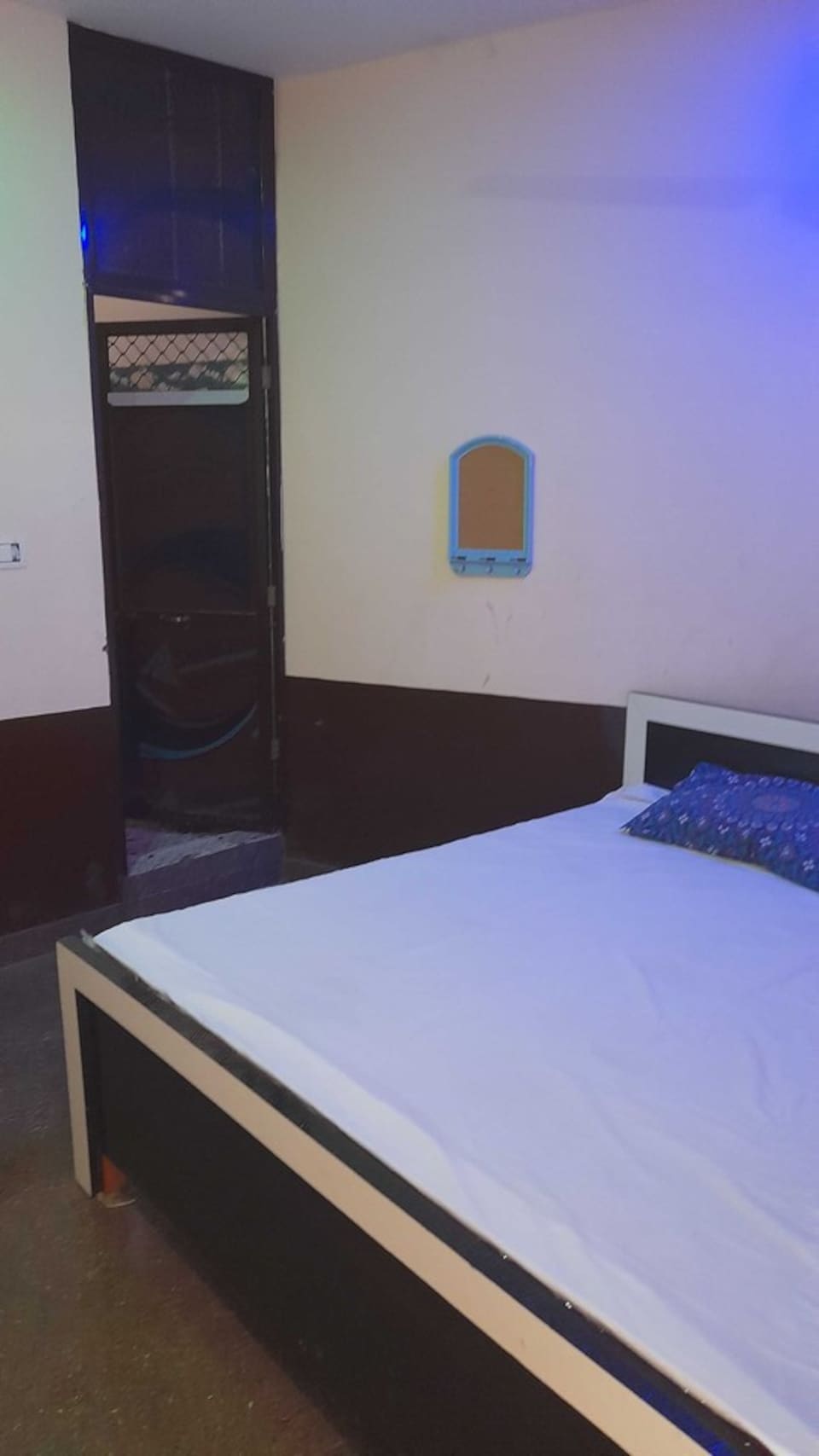 SPOT ON N M Pratap , Chak Khan, Chak Khan