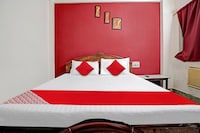 Hotel O Sai Residency