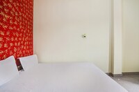 SPON ON M J Homestay 