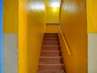 Hotel O Lakshmi Sri Boarding & Lodging