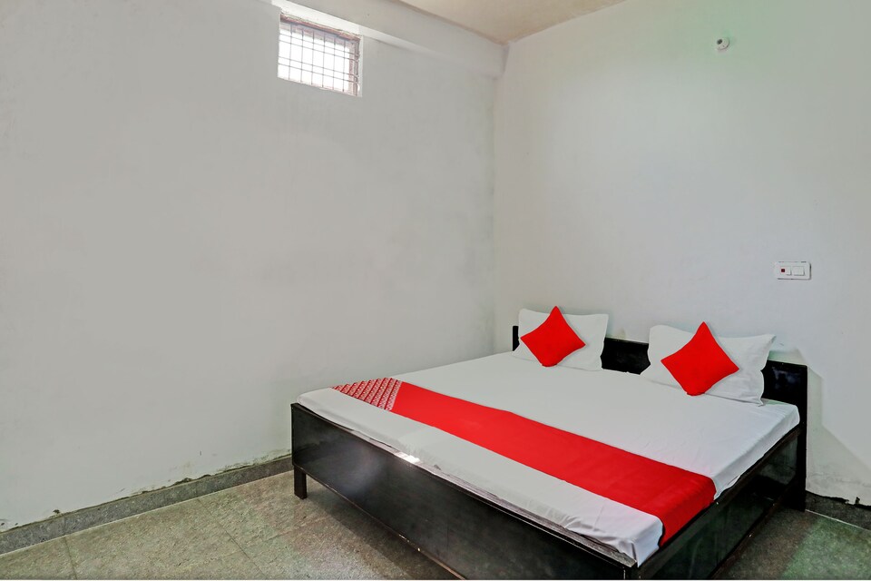 Live on KAN751, Rania Kanpur, Kanpur