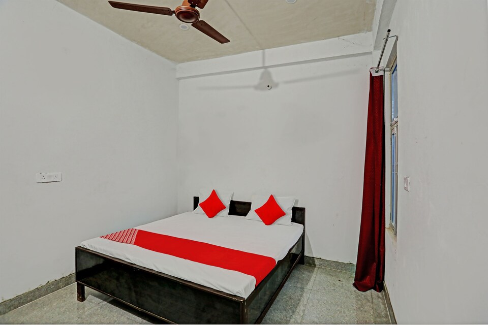 Live on KAN751, Rania Kanpur, Kanpur