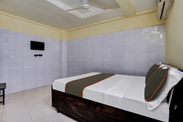 Hotel O Konark Inn