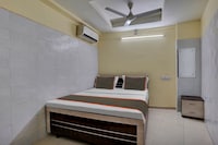 Hotel O Konark Inn