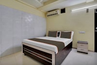 Hotel O Konark Inn