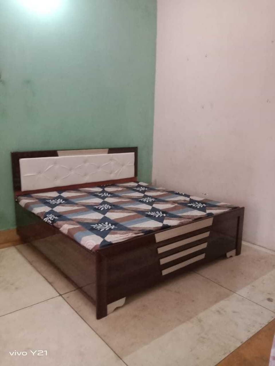 Hotel O Shri Shyam Palace, Auraiya, Auraiya