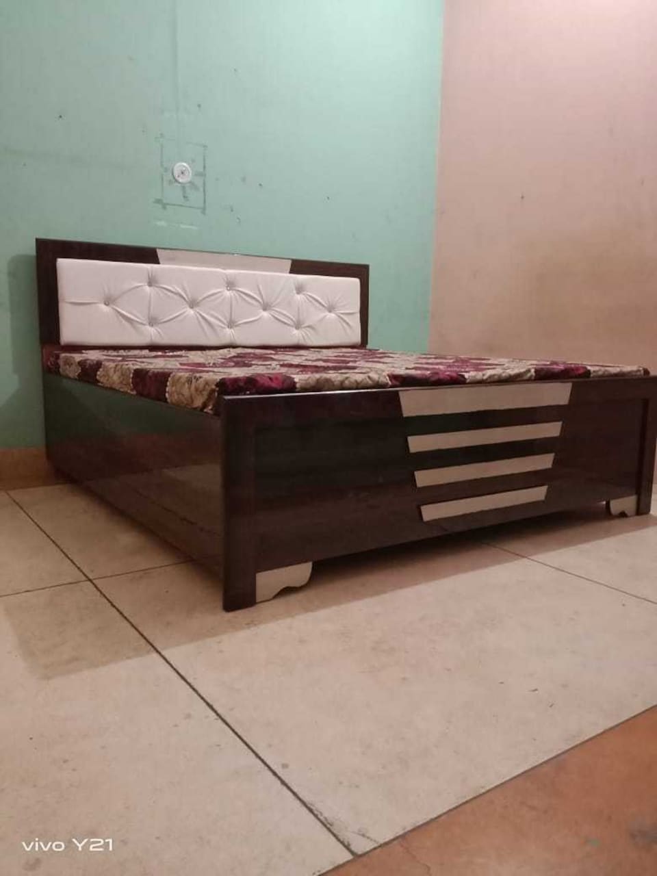 Hotel O Shri Shyam Palace, Auraiya, Auraiya