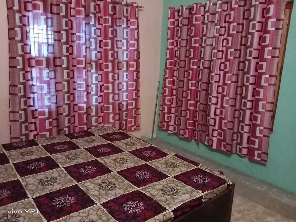 Hotel O Shri Shyam Palace, Auraiya, Auraiya