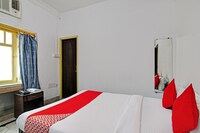 OYO Flagship Tumpa Guest House