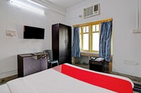 OYO Flagship Tumpa Guest House