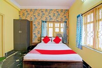 OYO Flagship Tumpa Guest House
