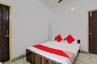 OYO Flagship Tumpa Guest House