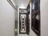 Hotel O The Moody Moon Residency