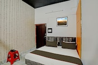 OYO Flagship Hotel Ed.inn