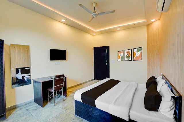 Collection O New Lucknow University Campus Formerly Tulsi Hotels And Lawn