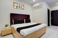 Townhouse Jodhpur Cantt Railway Junction Formerly Nirmala Palace