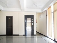 Townhouse Jodhpur Cantt Railway Junction Formerly Nirmala Palace