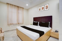 Townhouse Jodhpur Cantt Railway Junction Formerly Nirmala Palace