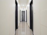 Townhouse Jodhpur Cantt Railway Junction Formerly Nirmala Palace