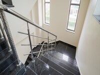 Townhouse Jodhpur Cantt Railway Junction Formerly Nirmala Palace