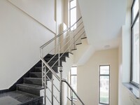 Townhouse Jodhpur Cantt Railway Junction Formerly Nirmala Palace