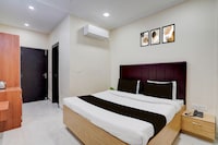 Townhouse Jodhpur Cantt Railway Junction Formerly Nirmala Palace