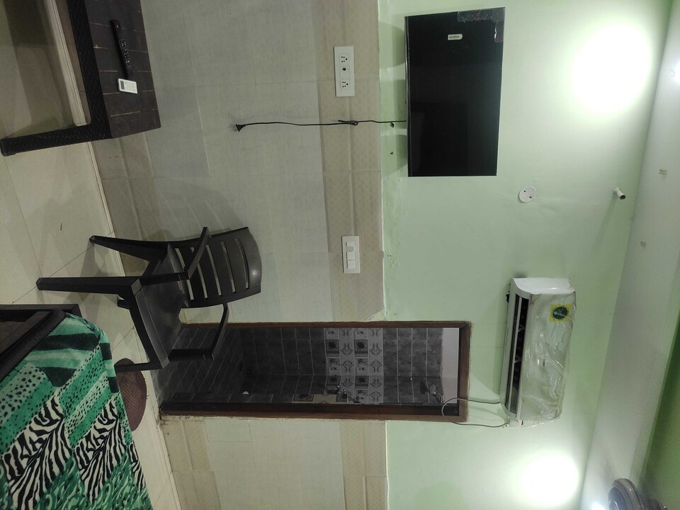 POP 81674C Hotel Little Star, Railway Station Chandigarh, Chandigarh