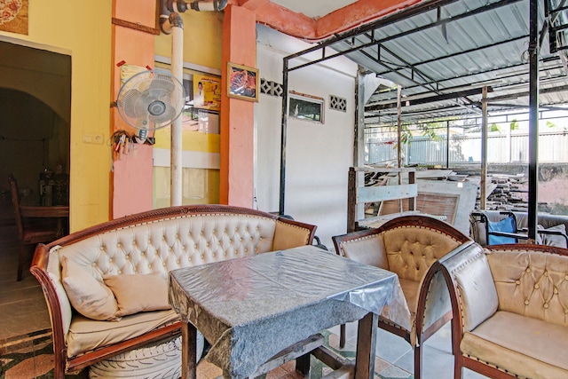 Hotel O Meranti HomestayNearJembatan Siak