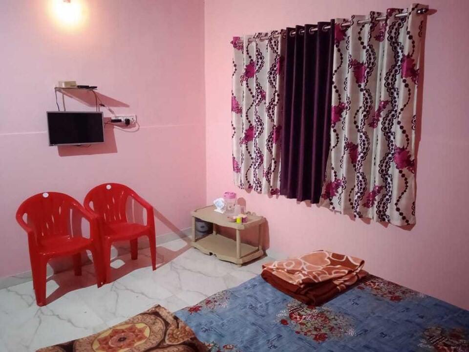 OYO Laxmi Cottage, Matheran, Matheran