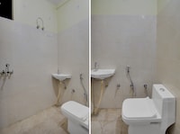 Hotel O Ligree Palace