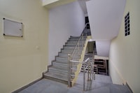 Hotel O Ligree Palace