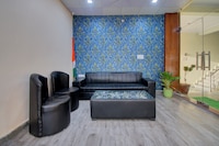 Hotel O Ligree Palace