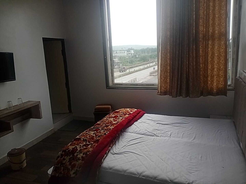 OYO Bhagya Home Stay, Jhalawar, Jhalawar