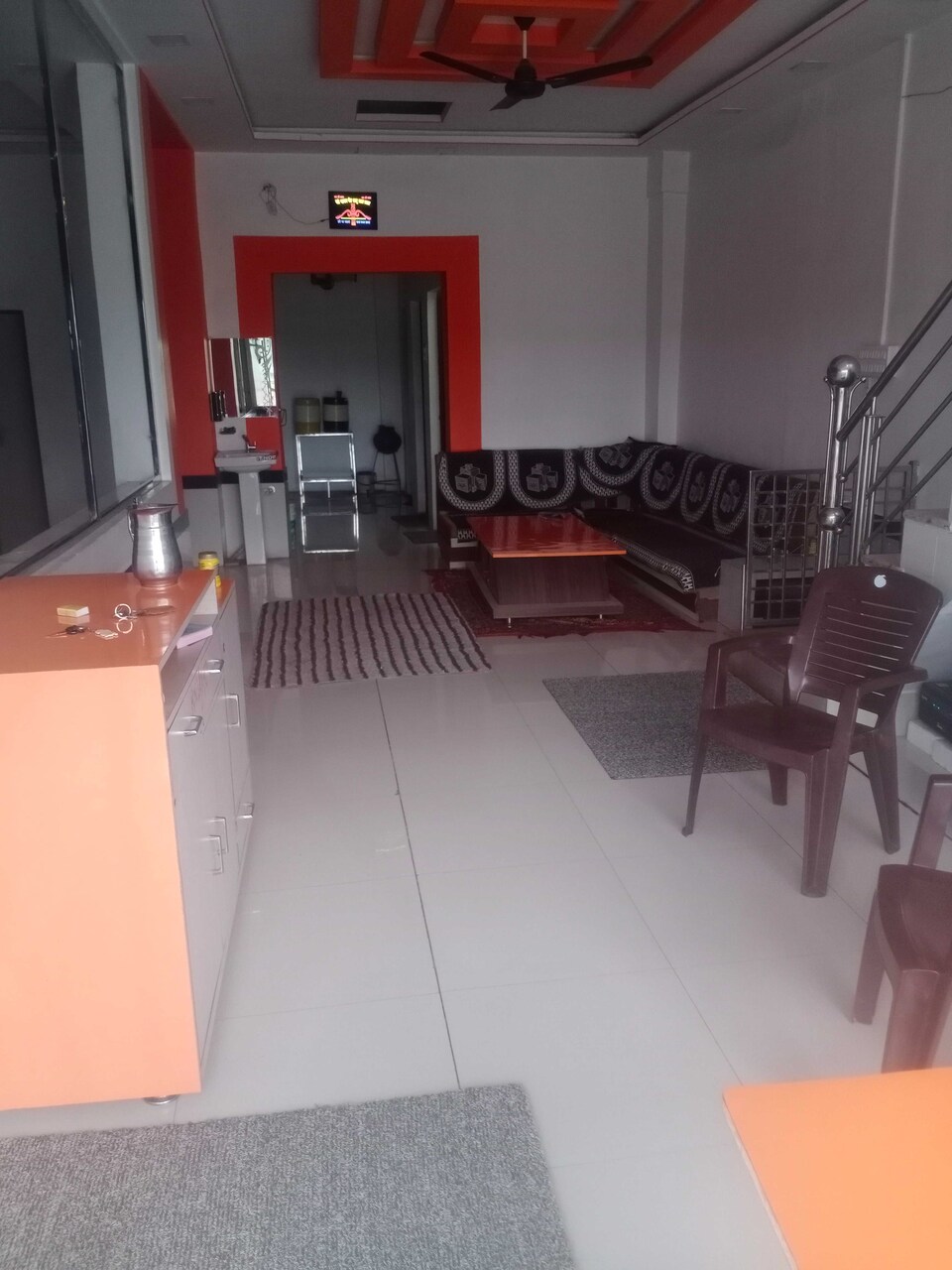 OYO Bhagya Home Stay, Jhalawar, Jhalawar