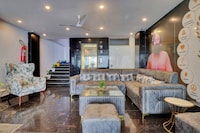 Hotel O Sufi Stay