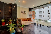 Hotel O Sufi Stay
