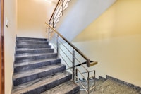 OYO Hotel O ECR royal stays 