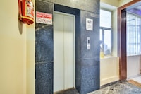 OYO Hotel O ECR royal stays 