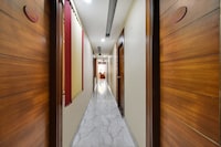 OYO Hotel O ECR royal stays 