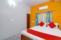 OYO Flagship The Image A Quality Stay