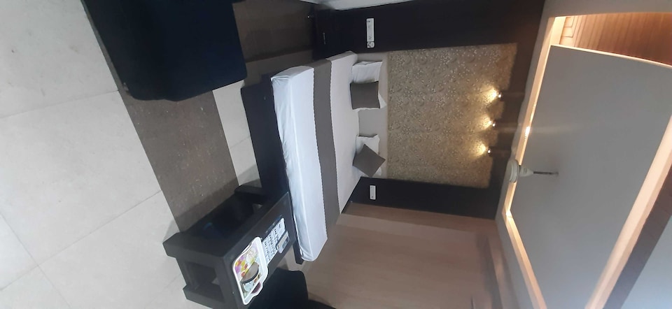 Live as LDH349, Ludhiana Railway Station, Ludhiana