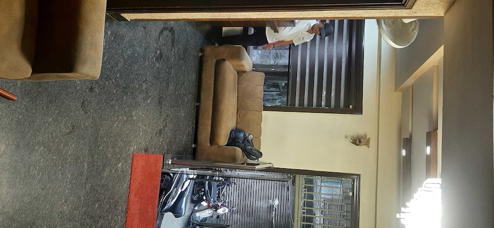 Live as LDH349, Ludhiana Railway Station, Ludhiana