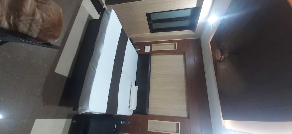 Live as LDH349, Ludhiana Railway Station, Ludhiana