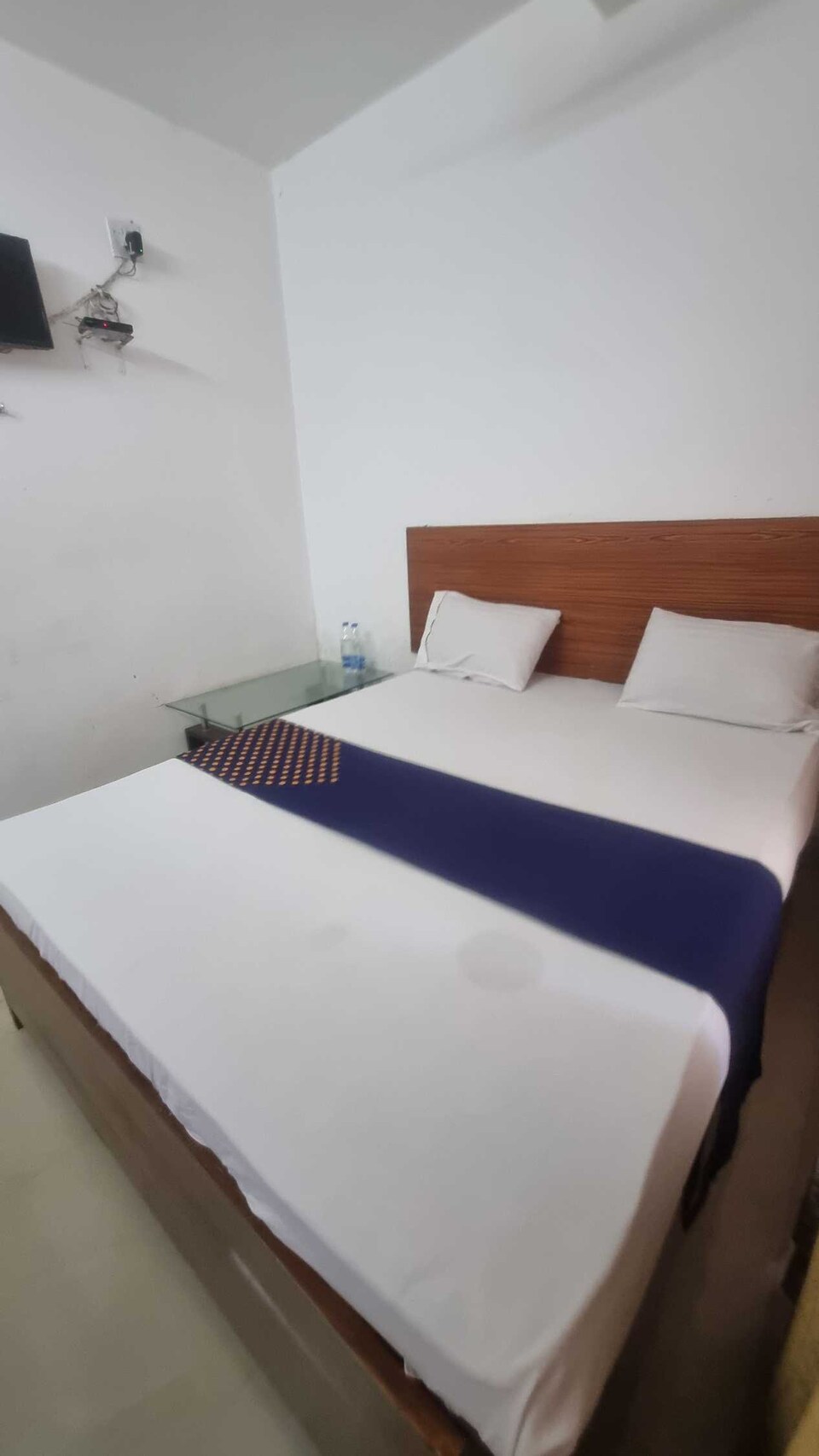 POP 81685H Pagoda Inn Konark, Puri Konark Road Puri, Puri