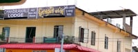 Hotel O CHANDRAWALI LODGE