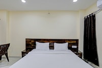 Hotel O Regal Edge