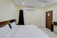 Hotel O Regal Edge