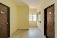 Hotel O Regal Edge
